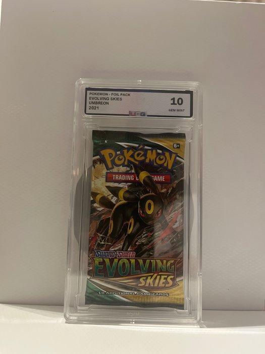 Wizards of The Coast - 3 Graded card - MEWTWO & HOOPA & TAPU KOKO EX HOLO -  UCG 10 - Catawiki