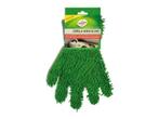 TW X1835td Gorilla washandschoen