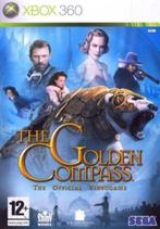 The Golden Compass (XBOX360) op Overig, Verzenden