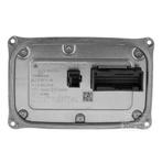 Mercedes E-Klasse 06-2013 tot heden Led module W212 ILS Led, Ophalen of Verzenden