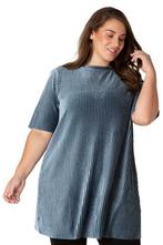 Tuniek Bess Yesta 87CM maat 48, Kleding | Dames, Verzenden, Nieuw