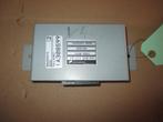 Module versnellingsbak Land Rover Freelander 1  UHC000120, Ophalen of Verzenden