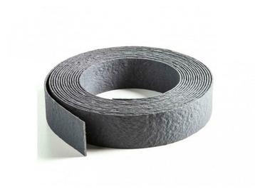 Ecolat PROMO -10 % tuinafboording borderrand 14 en 19 cm