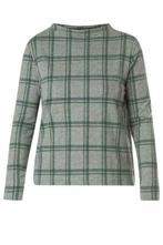Shirt Ruit Yesta maat 50, Vêtements | Femmes, T-shirts, Verzenden