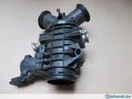 Gasklephuis Range Rover Sport / Discovery    LR078820, Nieuw