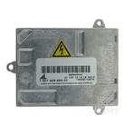 Alfa Romeo Spider 939 Ballast, Auto-onderdelen, Ophalen of Verzenden, Nieuw