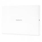 MacBook Pro Touch Bar 16 Refurbished - 2jr. Garantie, Ophalen of Verzenden, Zo goed als nieuw, 2 tot 3 Ghz