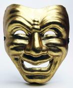 Venetiaans masker, Verzenden, Nieuw