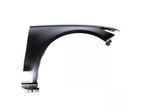 ORIGINAL Ford Spatbord Fender MONDEO V MK5 vanaf 09.2014 rec, Ophalen of Verzenden