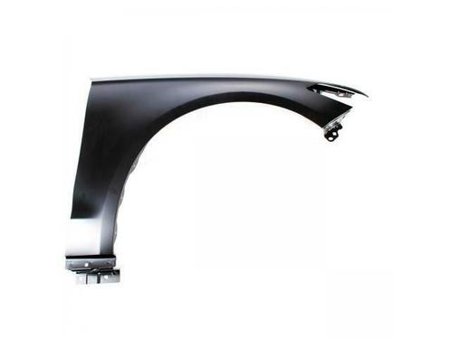ORIGINAL Ford Spatbord Fender MONDEO V MK5 vanaf 09.2014 rec, Auto diversen, Overige Auto diversen, Ophalen of Verzenden