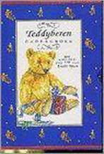 Teddyberen cadeauboek 9789061136439 Hingley, Boeken, Verzenden, Zo goed als nieuw, Hingley