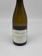 2023 Hubert Lamy En Remilly - Saint-Aubin 1er Cru - 1