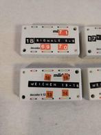 Märklin H0 - 6083 - Unité de commande numérique (4) - k83, Hobby & Loisirs créatifs