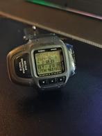 Casio - PROTREK 2240 PRT-2GP - Zonder Minimumprijs - 2240 -, Handtassen en Accessoires, Nieuw