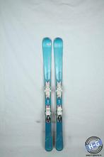 Refurbished - Ski - Elan Delight Supreme RST - 152, Overige merken, 140 tot 160 cm, Gebruikt, Ophalen of Verzenden