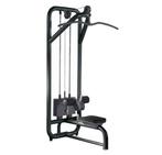 Technogym Element Lat Machine | Lat Pulldown, Sport en Fitness, Ophalen of Verzenden, Nieuw, Overige typen
