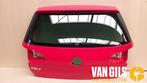 Achterklep Volkswagen Golf O233372, Auto-onderdelen, Nieuw