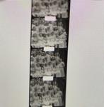 Agfa, Kodak, Perutz Agfa Isopan // Agfacolor // Kodak Pan, Nieuw