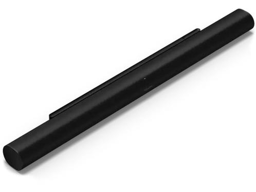 Sonos Arc Ultra - Soundbar - 9.1.4 Dolby Atmos - Zwart, Huis en Inrichting, Woonaccessoires | Overige, Nieuw, Verzenden