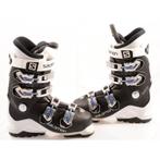 37 39 40 41 dames skischoenen SALOMON X ACCESS R60 W, OVERSI, Sport en Fitness, Gebruikt, Verzenden, Schoenen, Salomon