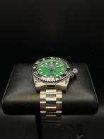 Gucci - Dive - Sans prix de réserve - YA136363 - Unisexe -, Nieuw