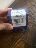 Swarovski - Synthetische edelsteen - Metaal - Ring