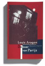 De boer van Parijs 9789065544117 L. Aragon, Boeken, Verzenden, Gelezen, L. Aragon