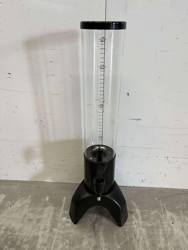 Robinet à bière Distributeur de bière Distributeur de, Zakelijke goederen, Horeca | Keukenapparatuur, Verzenden