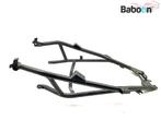 Achterframe BMW C 600 Sport (C600 K18), Motoren, Gebruikt