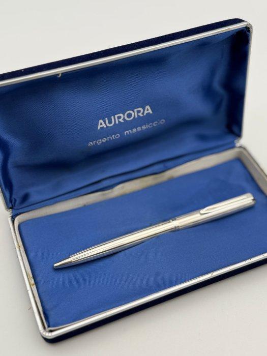 Aurora - Zonder minimumprijs - Pen, Collections, Stylos