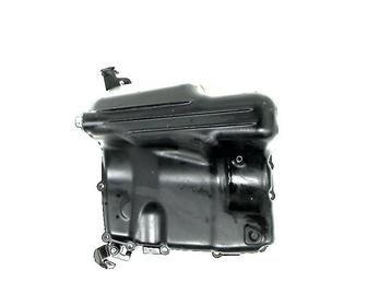Triumph STREET TRIPLE R 675 2007-2012 0210 CARTER PAN 123000, Motoren, Motoren | Triumph