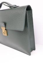 Louis Vuitton - Taiga Serviette Clado Briefcase -, Nieuw