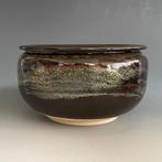 Tea Utensils set - Tea Ceremony Set / Chabako / Wooden