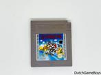 Gameboy Classic - Super Mario Land - FAH, Games en Spelcomputers, Games | Nintendo Game Boy, Verzenden, Gebruikt