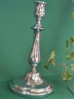 Christofle - Chandelier Fleuron. N°806 - Plaqué(e) argent,, Antiek en Kunst