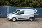 Veiling: Bestelwagen Ford Transit Courier 1.5 TDCI Trend Dur, Nieuw