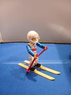 Lego Set - 8620 - Technic - Snow scooter, Kinderen en Baby's, Speelgoed | Duplo en Lego, Nieuw