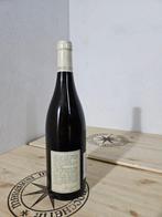 2002 Vincent Girardin - Bâtard-Montrachet Grand Cru - 1 Fles, Nieuw