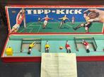 Tipp-Kick - 1940 - jeux, Verzamelen, Nieuw