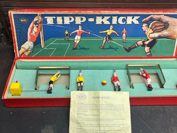 Tipp-Kick - 1940 - jeux, Verzamelen, Overige Verzamelen
