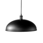 Menu - Søren Rose Studio - Plafondlamp - Tribeca-serie -