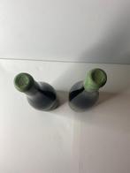 1983 Quintarelli Giuseppe, Recioto della Valpolicella -, Nieuw