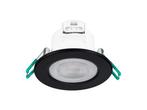 Veiling - 6x Sylvania inbouwspot Led 5,5watt ø87mm, Huis en Inrichting, Nieuw