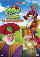 Plop - De fopkampioen op DVD, Cd's en Dvd's, Dvd's | Kinderen en Jeugd, Nieuw in verpakking, Verzenden