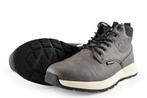PME Legend Veterschoenen in maat 46 Grijs | 5% extra korting, Kleding | Heren, Schoenen, Overige kleuren, Verzenden, Zo goed als nieuw