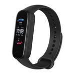 Band 5 Smartwatch -  Fitness Sport Activity Tracker Silica, Bijoux, Sacs & Beauté, Montres connectées, Verzenden