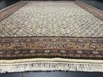 Tabriz - Tapijt - 360 cm - 240 cm, Maison & Meubles, Ameublement | Tapis & Moquettes