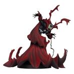 Spawn Statue 1/10 Spawn Inspired by the Art of Greg Capullo, Verzamelen, Ophalen of Verzenden, Nieuw