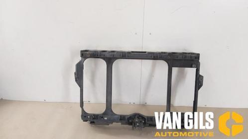 Frontpaneel Peugeot 508 O214960, Auto-onderdelen, Carrosserie