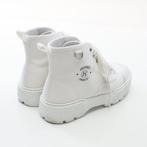 Hermès - Itineraire - Sneakers - Maat: EU 36.5 - Vintage, Kleding | Heren, Schoenen, Nieuw